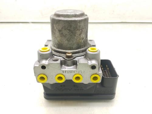 Used ABS pump ABS pump 38268456 38268456