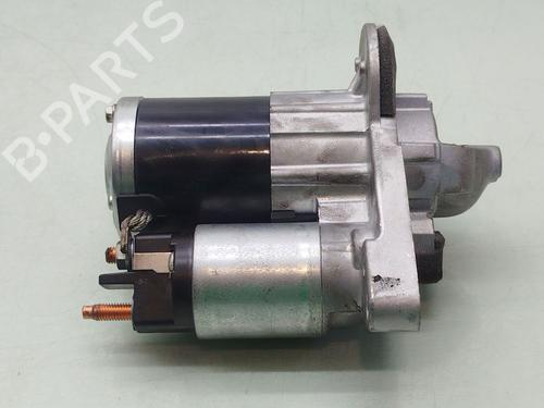 Starter MERCEDES-BENZ T-CLASS MPV (W420) T 180 (420.863, 420.865) | BP40106920M8 - Image 3