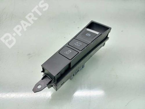 Switch VW CC B7 (358)  | BP11947959I30 