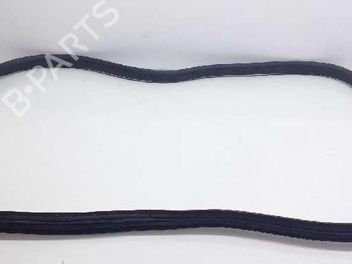 Used Rubber door seal FORD TRANSIT CONNECT V408 Box Body/MPV 1.5 EcoBlue (120 hp) 14307954