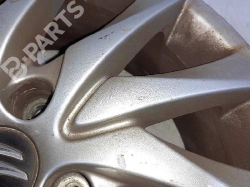 Rim CITROËN C4 Picasso I MPV (UD_)  | BP9253138C45 