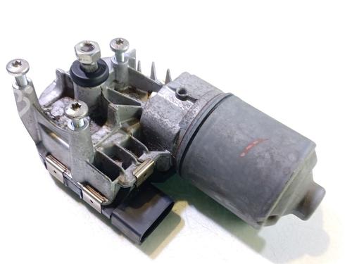 Front wiper motor VOLVO S40 II (544) 2.0 D | BP25847180M29 