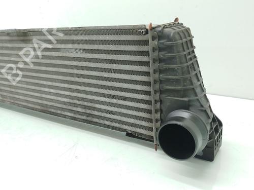 Intercooler MERCEDES-BENZ VIANO (W639)  | BP18410123M30 