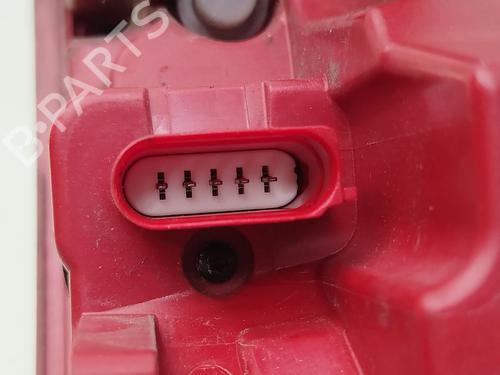 Left taillight AUDI A4 B8 Avant (8K5) 2.0 TDI | BP34720107C34 - Image 7