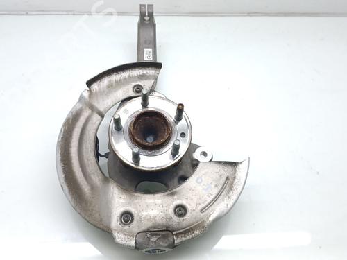 left-front-steering-knuckle-jaguar-xf-ii-x260-2015-39105797 main image