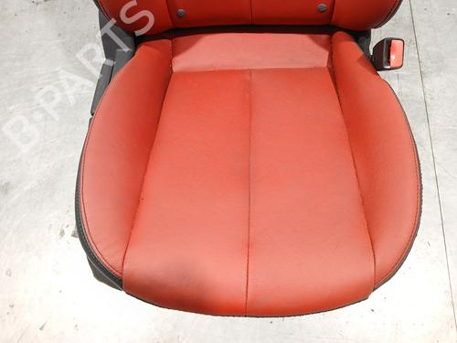 Right front seat MAZDA MX-5 III (NC) 2.0 (NC18) | BP37408160C16 - Image 3
