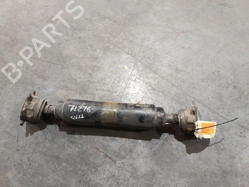 driveshaft-mitsubishi-pajero-iii-v7_w-v6_w-mr581613-1999-2000-2001-2002-2003-2004-2005-2006-2007-15097407 main image