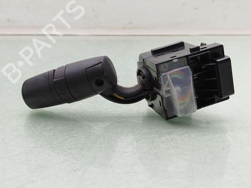 Steering column stalk MAZDA CX-5 (KE, GH) 2.2 D (KE2FW) | BP39722264I23 - Image 2