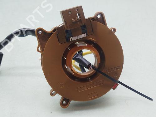 Kontaktrulle Airbag FIAT DUCATO Van (250_) 130 Multijet 2,3 D (131 hp) 30760151