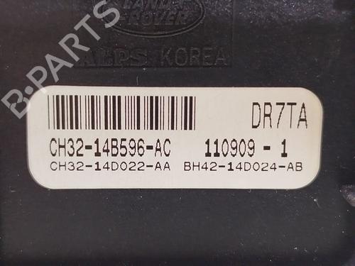 Switch LAND ROVER RANGE ROVER SPORT I (L320) 3.0 D 4x4 | BP31850848I30 