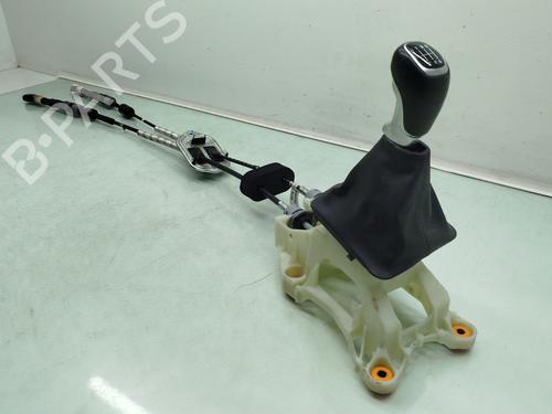 Girspak KIA STONIC (YB) 1.0 T-GDi Eco-Dynamics+ (101 hp) 32988594