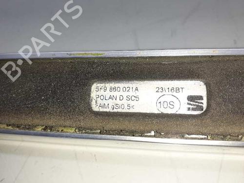 Other SEAT LEON ST (5F8) 2.0 TDI | BP14307428O1 