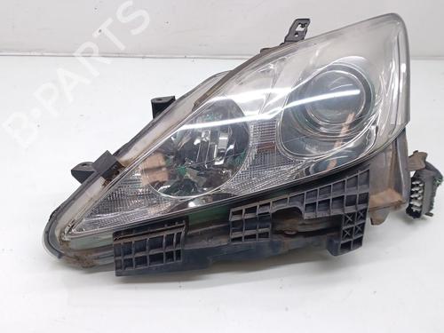 left-headlight-lexus-is-ii-_e2_-2005-2006-2007-2008-2009-2010-2011-2012-2013-38703224 main image