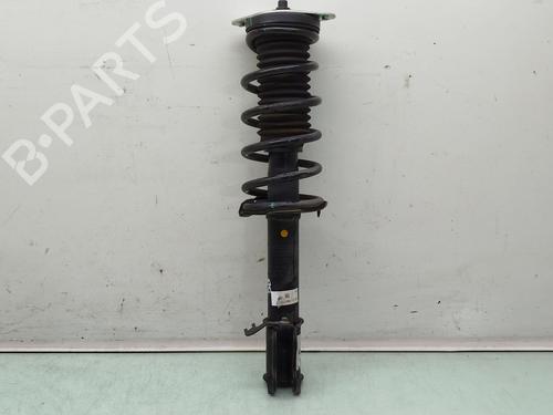 Used Right front shock absorber Right front shock absorber 39527115 39527115