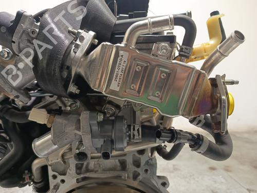 Engine TOYOTA C-HR (_X1_) 1.8 Hybrid (ZYX10_, ZYX11_) | BP33977908M1  - Image 13