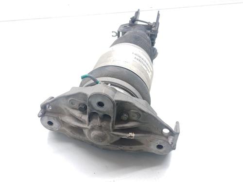 Right front shock absorber AUDI Q7 (4LB) 3.0 TDI quattro | BP30121823M17 