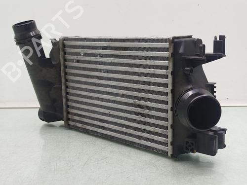 Used Intercooler Intercooler DACIA SANDERO III 1.0 TCe 90 (91 hp) 32859833 32859833