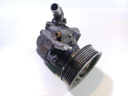 Used Steering pump VW MULTIVAN T5 (7HM, 7HN, 7HF, 7EF, 7EM, 7EN) 2.0 BiTDI (180 hp) 16966798