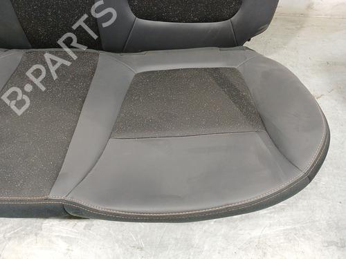 Set sedili DACIA SPRING EV (B6M1) | BP39527133C78 - Image 3
