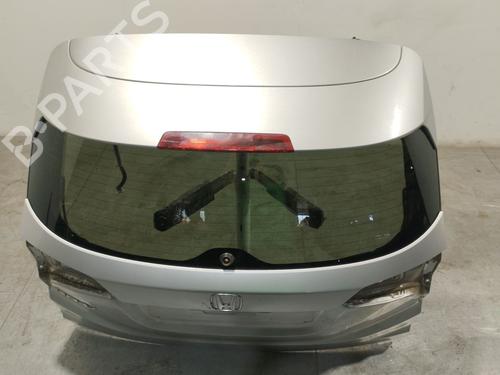 Tailgate HONDA HR-V (RU) 1.6 i-DTEC (RU8) | BP29430141C6 