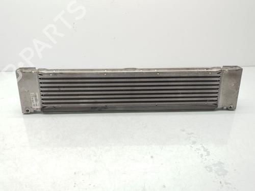 Intercooler MERCEDES-BENZ VITO / MIXTO Van (W639)  | BP18309380M30 
