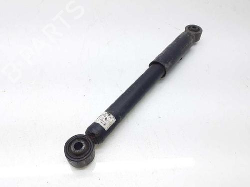 left-rear-shock-absorber-vw-transporter-t5-bus-7hb-7hj-7eb-7ej-jzw513025t-2003-2004-2005-2006-2007-2008-2009-2010-2011-2012-2013-2014-2015-2016-11948297 main image