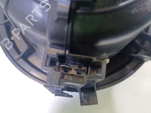 Heater blower motor OPEL CROSSLAND X / CROSSLAND (P17, P2QO) 1.2 (75) | BP25890306M62 