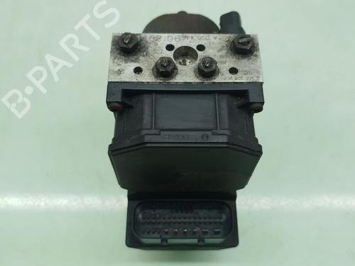 ABS pump MERCEDES-BENZ VIANO (W639)  | BP29357109M43 