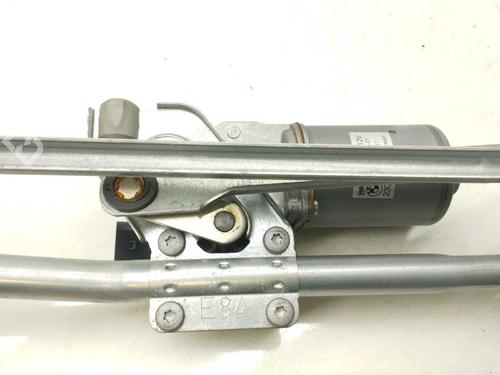 Front windshield wiper arm BMW X1 (E84) sDrive 20 d | BP34636714C143 - Image 5