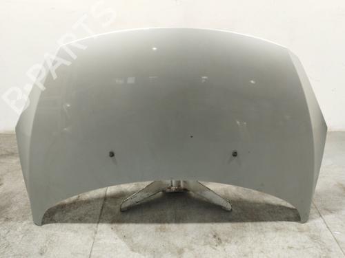 hood-peugeot-307-3ac-2000-2001-2002-2003-2004-2005-2006-2007-2008-2009-2010-2011-2012-30507473 main image