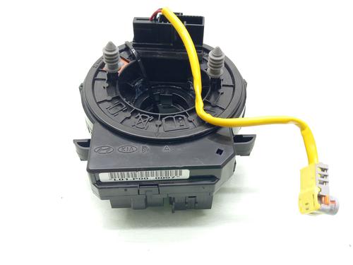 Squib airbag HYUNDAI KONA (OS, OSE, OSI) 1.0 T-GDi Hybrid 48V | BP17742083C102 