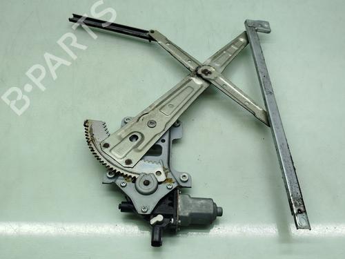 Used Front right window mechanism Front right window mechanism HONDA INSIGHT (ZE_) 1.3 IMA (ZE28, ZE2) (88 hp) 32730185 32730185