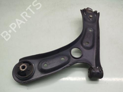 Right front suspension arm KIA CEED (CD) 1.0 T-GDI | BP30121842M13 