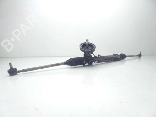 Used Steering rack CITROËN C4 Coupe (LA_) [2004-2013]  12150428