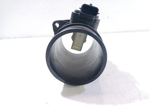 Mass air flow sensor DACIA LOGAN II 1.5 dCi | BP38085223M95 - Image 3