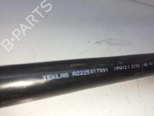 Pipe MERCEDES-BENZ VITO Tourer (W447)  | BP14307834M125 