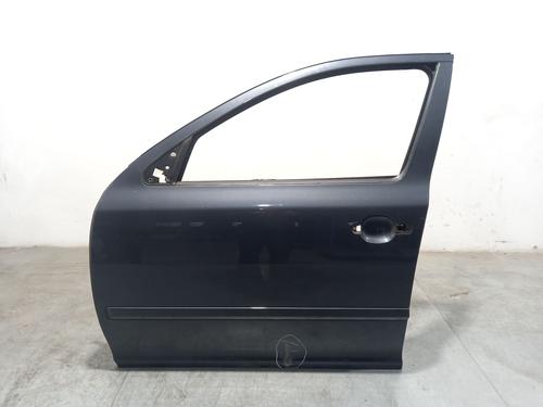 BP31194217C2 main image