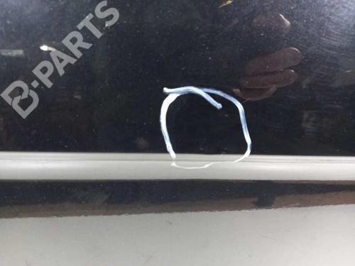 Right front door BMW X5 (E53)  | BP11294417C3 