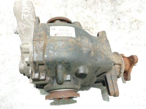 Rear differential BMW X1 (E84) sDrive 20 d | BP16929555M24 