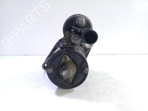 Starter SEAT ALTEA XL (5P5, 5P8) 1.2 TSI | BP26682548M8