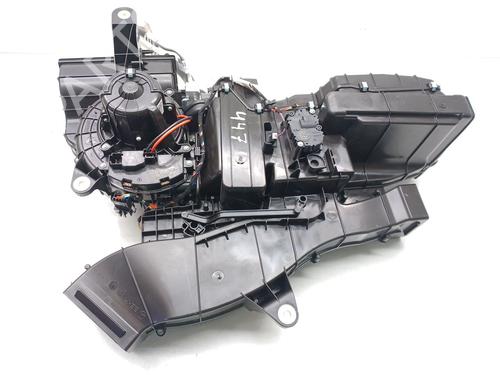 Heater matrix box MERCEDES-BENZ V-CLASS (W447) V 300 CDI / d (447.811, 447.813, 447.815) | BP40105849M61 - Image 4