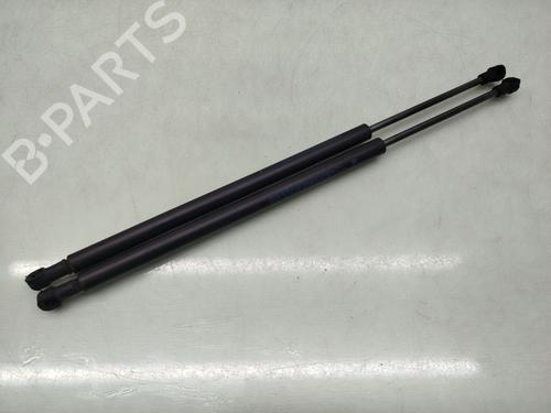 Used Tailgate lift support Tailgate lift support MAZDA CX-3 (DK) 2.0 SKYACTIV-G (DK5W, DK6W) (120 hp) 36303463 36303463