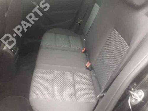 Left sun visor VW GOLF VI (5K1) 1.4 TSI | BP4382795I1  - Image 10