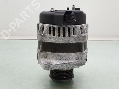 Alternator OPEL ASTRA J (P10) | BP32195074M7