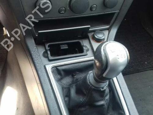 Gearbox OPEL VECTRA C Estate (Z02) 1.9 CDTI (F35) | BP1945268M3 