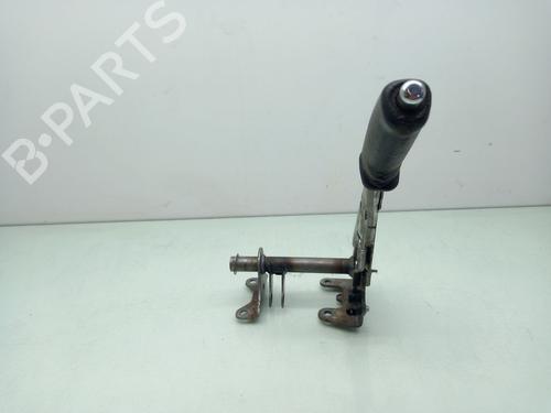 Hand brake TOYOTA LAND CRUISER PRADO (_J15_) 3.0 D-4D (KDJ155_, KDJ150_) (190 hp) 17912985