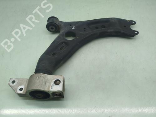 right-front-suspension-arm-vw-golf-vi-5k1-2008-2009-2010-2011-2012-2013-2014-32043552 main image
