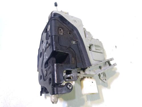Front left lock SEAT ALTEA XL (5P5, 5P8) 1.6 TDI | BP16766196C98 