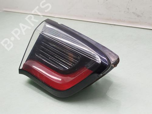 Left tailgate light JEEP COMPASS (MP, M6, MV, M7) 1.4 MultiAir | BP38262583C79 - Image 2