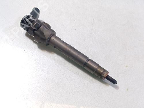 Used Injector BMW 5 Touring (F11) 530 d xDrive (258 hp) 31317517